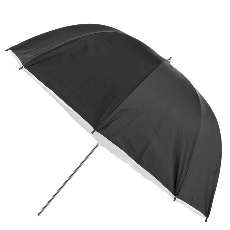 Godox kišobran brolly UB-010-33 85cm - 3